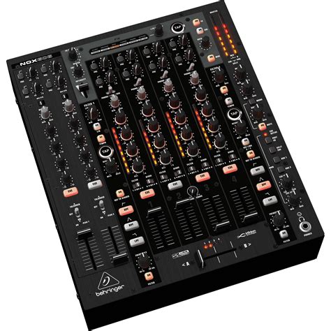 BEHRINGER Pro Audio .